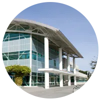 Lock Safe Services Melrose Park, IL 708-290-9035 Lock Safe Services Melrose Park, IL 708-290-9035 - abs-comm-02