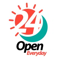 Lock Safe Services Melrose Park, IL 708-290-9035 Lock Safe Services Melrose Park, IL 708-290-9035 - abs-eme-02