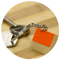 Lock Safe Services Melrose Park, IL 708-290-9035 Lock Safe Services Melrose Park, IL 708-290-9035 - abs-res-02