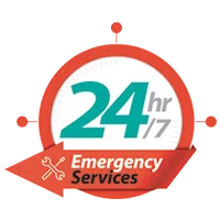 Lock Safe Services Melrose Park, IL 708-290-9035 Lock Safe Services Melrose Park, IL 708-290-9035 - emergency-page-06